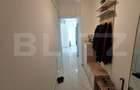 Apartament de 3 camere, 80 mp, parcare inclusa, zona Pacurari - 10