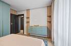 Casa individuala/Premium/ Terasa - 23