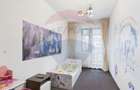 2 camere de vanzare cu loc parcare, bloc nou, Rahova - Salaj - 4