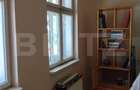 Casă renovată cu farmec istoric, livadă și 3.600 mp de teren | Teiș - 11