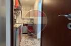 Închiriez apartament cu 2 camere str. CLOȘCA - CETATE - 4