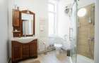 Apartament ULTRACENTRAL 3 camere Alecsandri - 5