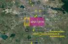 Teren construcție casă - 1 Decembrie - Zona Metropolitană București - 3