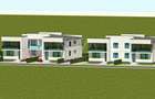 Casa - 4 camere, 50 mp - Cart. Arhitectilor - 6
