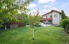 Vila Snagov | piscina | sauna | semineu | intre lac si padure | PROPRIETAR | - 5