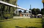 DE VANZARE RESTAURANT EVENIMENTE | PISCINA | TEREN 31150 mp | PLOIESTI - 11