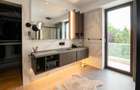 Casă exclusivistă de vânzare în Pipera – 5 dormitoare, design italian premium - 38