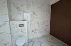 Apartament  9 C3 3 camere Tautului Residence  Parc Poligon Sub Cetate - 12