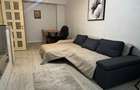 Apartament de vanzare cu 2 camere decomandat- Royal Town Copou Iasi - 7