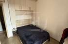 Apartament 2 camere I terasa 25mp I Centru I NTT Data - 3