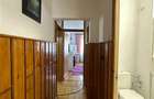 Resita, Apt. 3 cam.Conf.1 Sporit, Central, Zona Piata Sud - 17