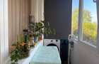 Apartament cu trei camere, zona Straduintei, 93.500€ - 5