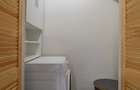 Tomis Nord, apartament 2 camere decomandat renovat recent, etaj intermediar - 9