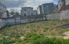 Teren intravilan 566 mp - ULTRACENTRAL - 430.000 euro (Cod E11+E12) - 7