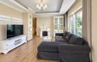 NOU/BELVEDERE RESIDENCE/ PRIVELISTE/ 2 LOCURI DE PARCARE - 3