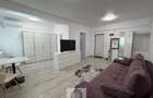 Garsoniera tip studio,bloc 2026,zona Militari Residence,Str. Sergent Ilie Petre - 3