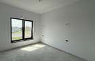 COMISION 0% | Duplex P+1 Mosnita Veche | 114 mp utili | 365 mp teren. - 12