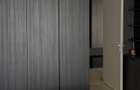 Apartament 3 camere, 2 locuri de parcare incluse – Cortina North - 10