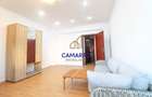 Casă individuala  de vânzare - 5 camere - Obor - Doamna Ghica - 9