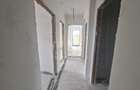 Casa Individuala P+E Izvor Tarlungeni Brasov - 5