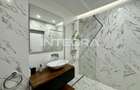 Apartament 2 Camere Lux | Zona Centrala | Cu Parcare Subterana - 9