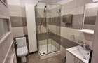 Inchiriez apartament dragut cu 2 camere si parcare - 7