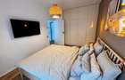 Proprietat inchiriez apartament 2 camere + parcare subterana - NorthSide Park - 5