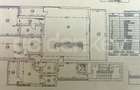 Apartament spatios cu 3 camere | zona premium - 1