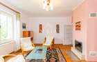 Apartament in vila, 155  mp,  langa Parcul Sub Arini - 8