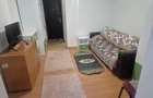 Apartament cu 1 camera in Tudor Vladimirescu - 1