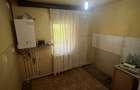 Apartament 2 camere decomandat Inel 2 - 7