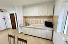 2 Camere- Aviatiei - Aurel Vlaicu - Metrou - Promenada - 8