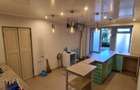 TOTUL NOU! Spatiu comercial, Calea Galati, balcon cu vitrina, SPATIOS! - 16
