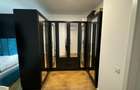 Apartament nou Herastrau/ Aviatiei/ parter cu terasa inchisa si gradina proprie - 7