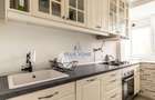 Apartament 3 camere I  Floreasca I Situat lângă One si parc - 5