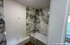 Apartament premium cu 3 camere, prima inchiriere, zona Borhanci - 6