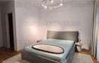 Apartament 2 Camere cu 80 mp gradina, bloc Boutique, Bucuresti, Parcul  Operei - 3