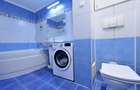 Inchiriere 2 camere Parter fara balcon Turda 118 - Bd.Ion Mihalache Sector 1 - 4