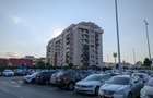 Apartament Penthouse  - Arena Residence - Mall - 3