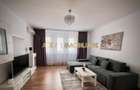 3 Camere de inchiriat | Ultracentral | Metrou | Centrala Proprie - 2