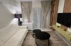 Apartament cu 2 camere - zona Pacurari - spate Kaufland - Contemporan Homes - 5