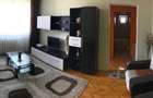 Apartament 2 camere de inchiriat  |  Mobilat complet | Zona Iulius Mall – FSEGA - 1