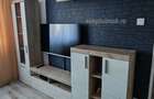 2 camere decomandat Brancoveanu Huedin Sect 4 - 3