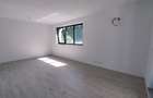 Apartament finalizat Padurea Baneasa - 11