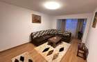 Apartament 2 camere AFI Mobilat si Utilat - 4