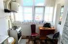 Apartament 2 camere, situat in Targu Jiu, Aleea Plopilor - 4