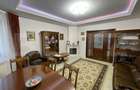 Vila eleganta, 5 camere, 203 mp, Tatarasi - 6