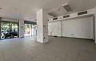 REC3001829 Spatiu Comercial de vanzare l Aviatiei