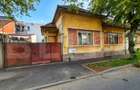 Casa 3 dormitoare de vanzare, 85 mp, teren 223 mp, strada George Enescu - 1