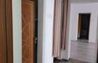 Proprietar | Ap. 3 camere, SD Podu Roș – 5 min de Palas. Liber imediat! - 2